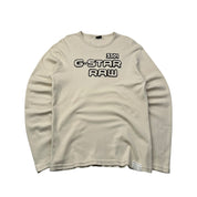 G-Star Sweater (M)