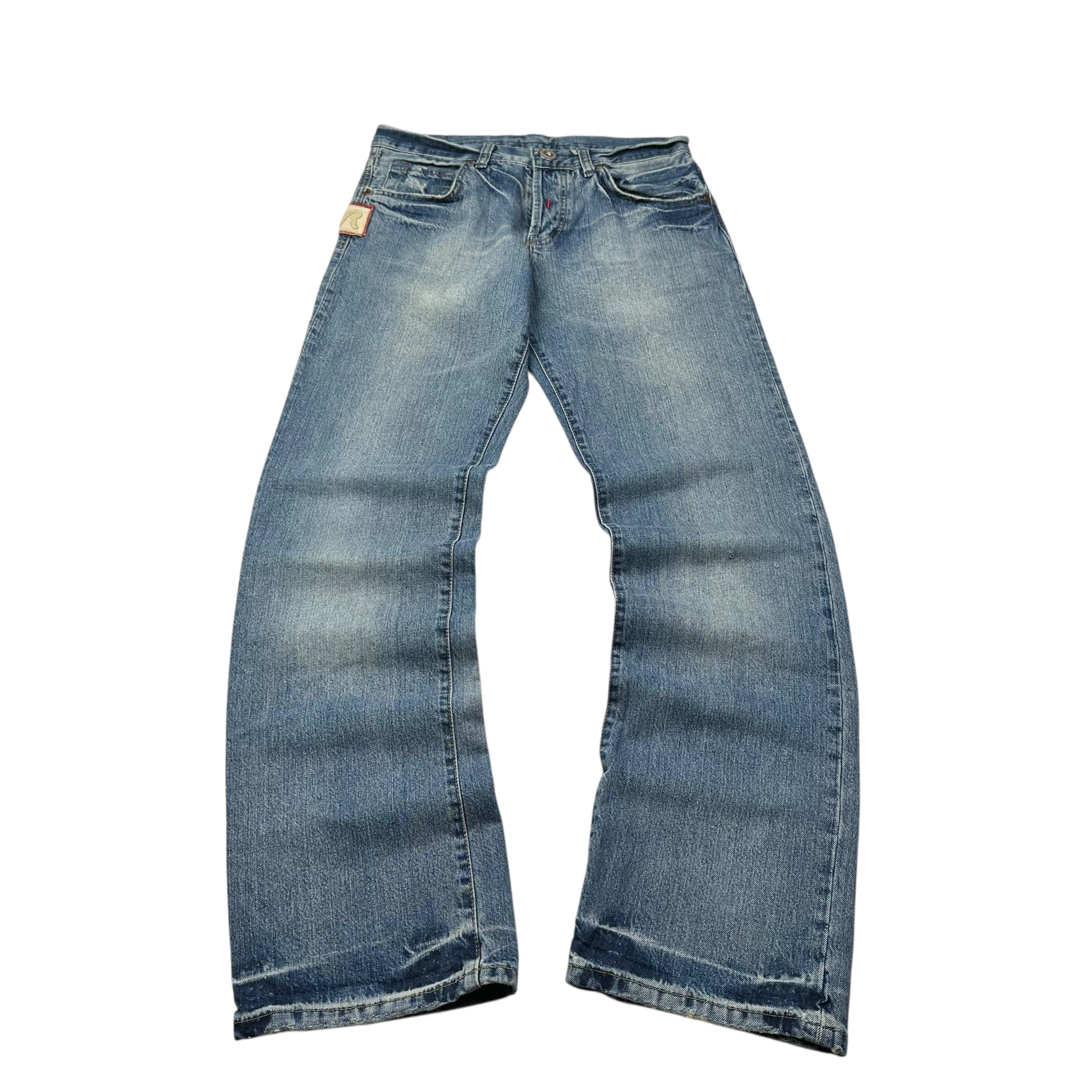 Replay Jeans (M)