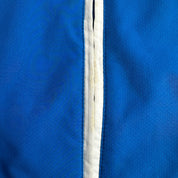 Nike T90 Trackjacket (S)