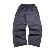 Nike Trackpants (M)