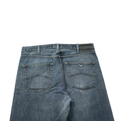 Armani Jeans (M)