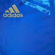 Adidas Olympique Marseille Trackjacket (L)