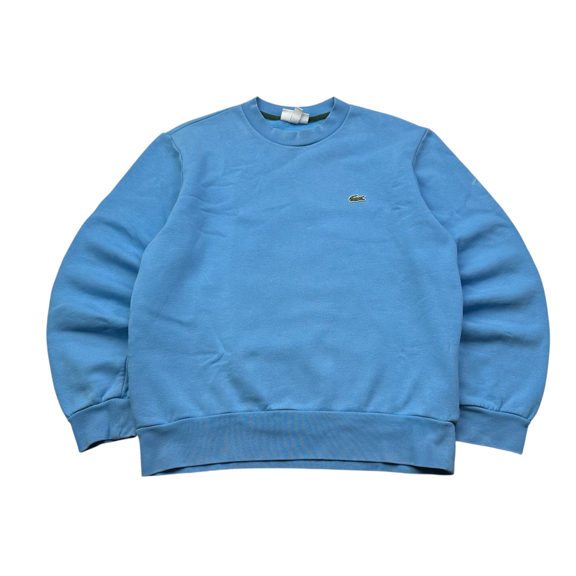 Lacoste Sweater (M)