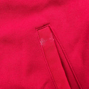 Nike Serbia Trackjacket (M)