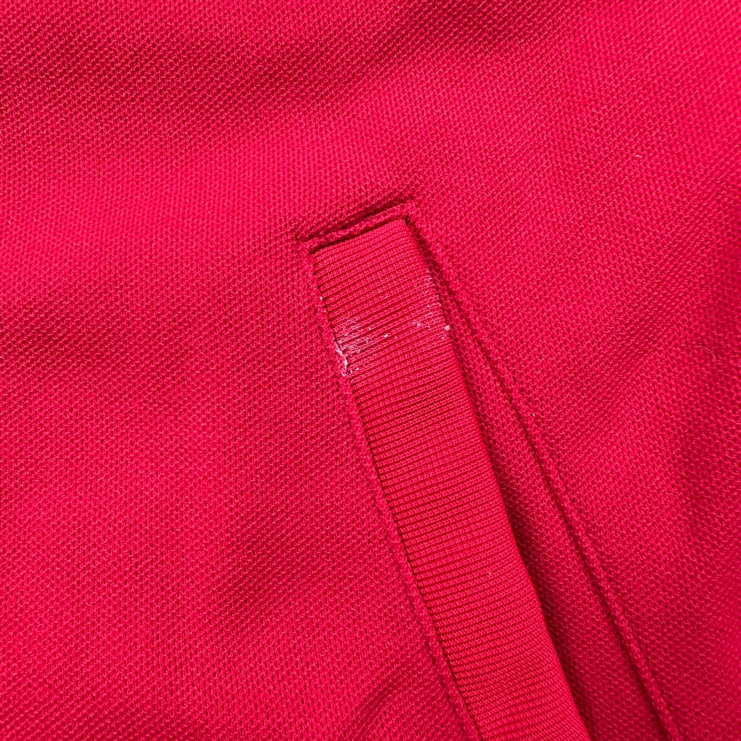 Nike Serbia Trackjacket (M)