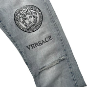 Versace Jeans (S)
