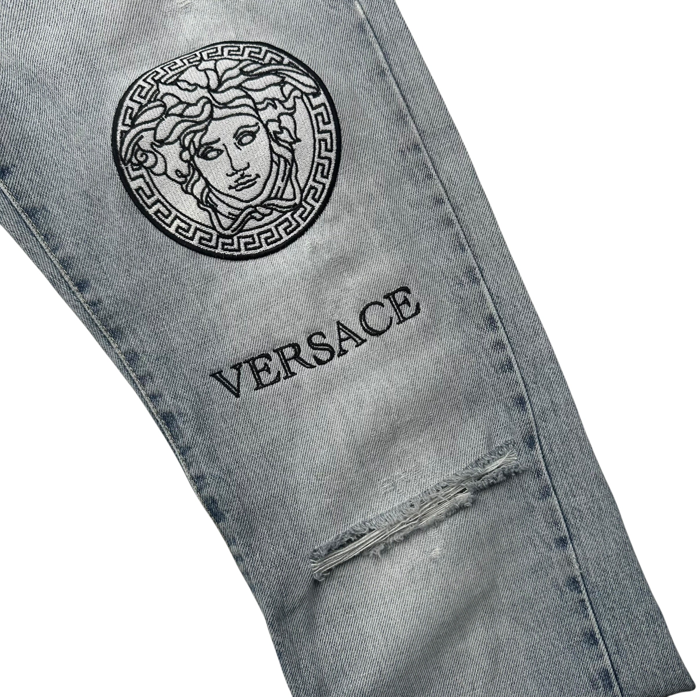 Versace Jeans (S)