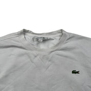 Lacoste Sweater (M)