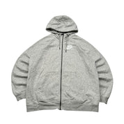 Nike Trackjacket (L)