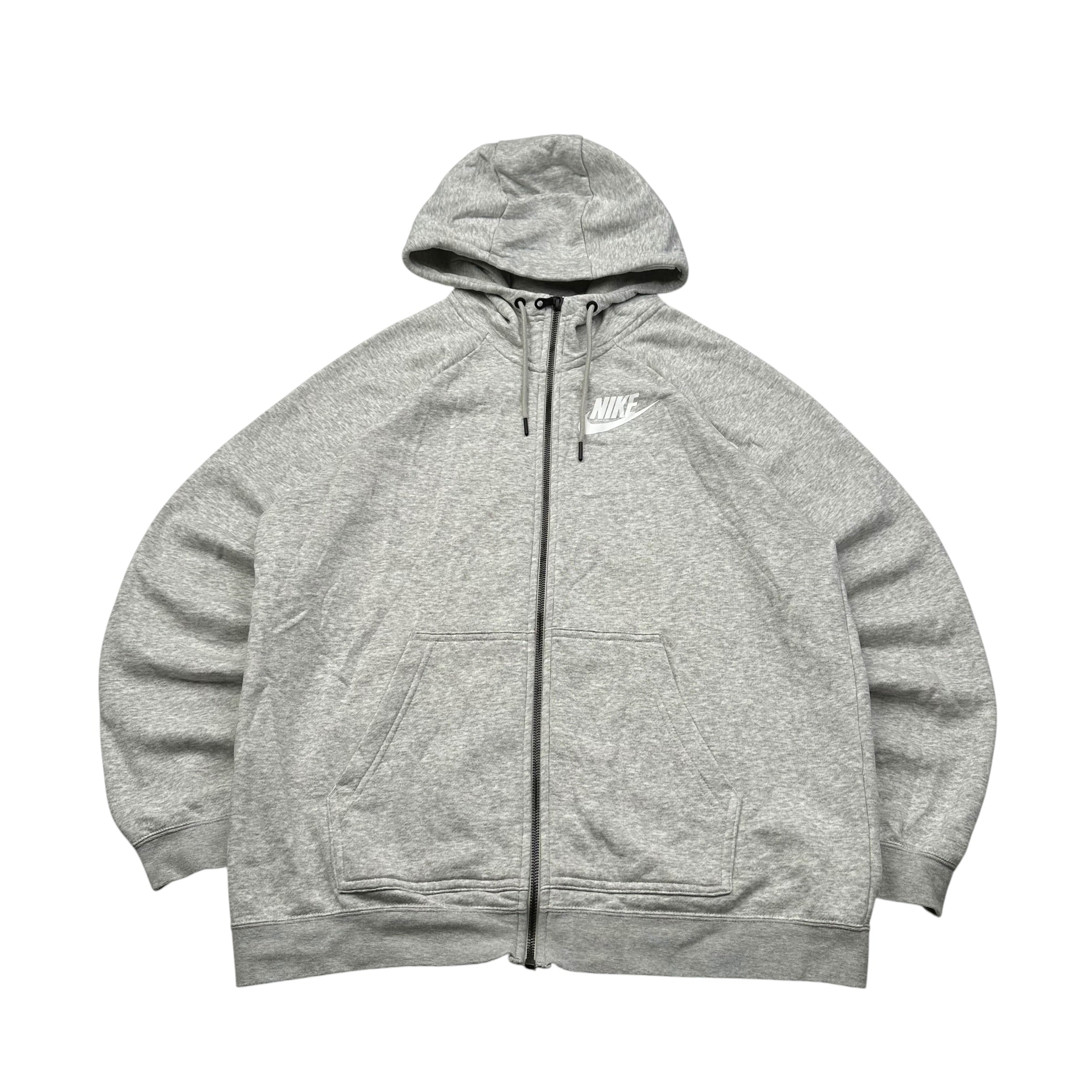 Nike Trackjacket (L)