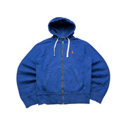 Ralph Lauren Jacket (XS)