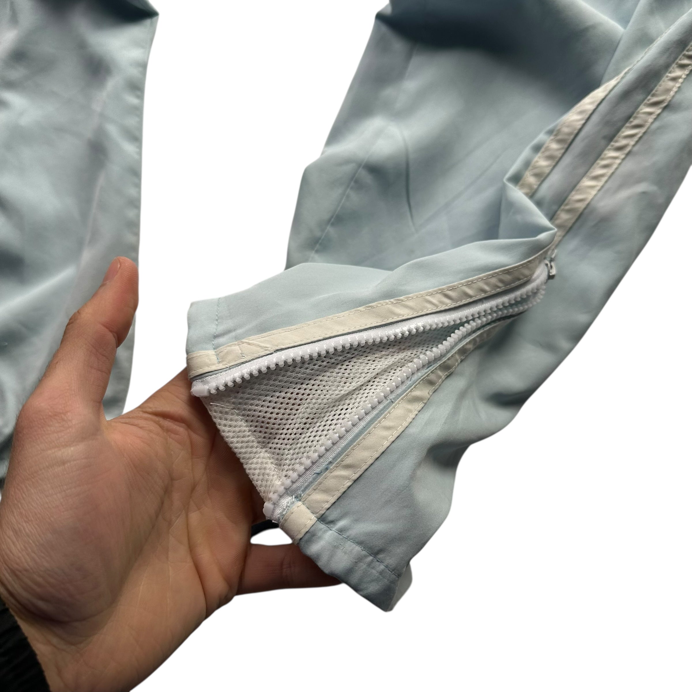 Nike Trackpants (S)