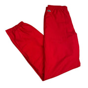 Lacoste Trackpants (S)