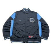Nike Cortez Tracksuit (XL)