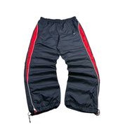 Nike Trackpants (XL)