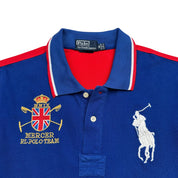 Ralph Lauren Big Pony Polo (M)