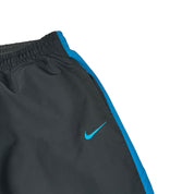 Nike Tracksuit (XL)