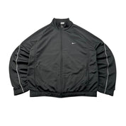 Nike Trackjacket (L)