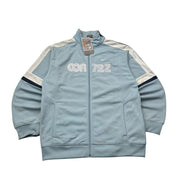 *NEW Nike Cortez Tracksuit (XS)