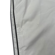 Nike Trackpants (L)