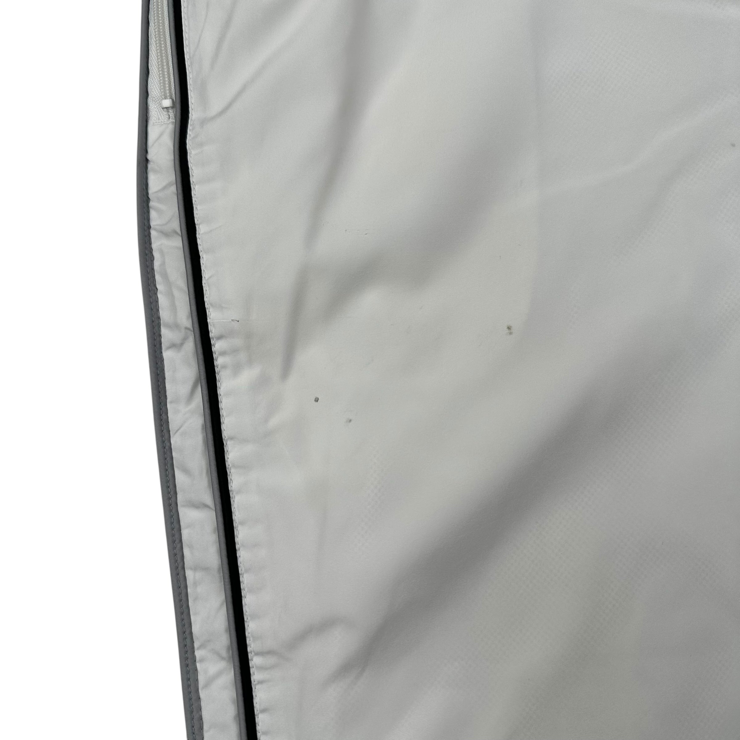 Nike Trackpants (L)