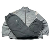 Nike Tracksuit (XL)