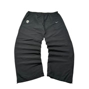 Nike Juventus Tracksuit (XL)