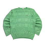 Lacoste Sweater (M)