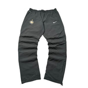 Nike Inter Mailand Tracksuit (M)