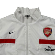 Nike Arsenal Tracksuit (M)