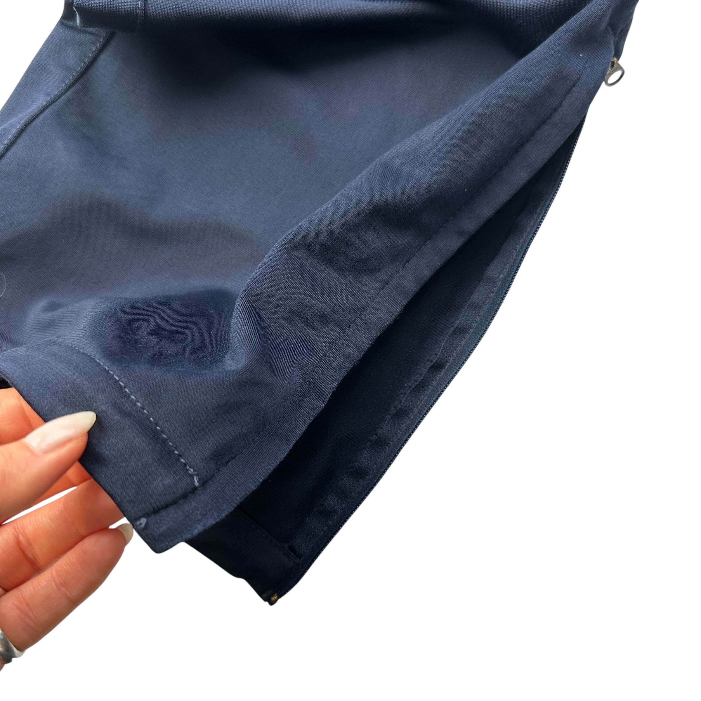 Nike Trackpants (L)