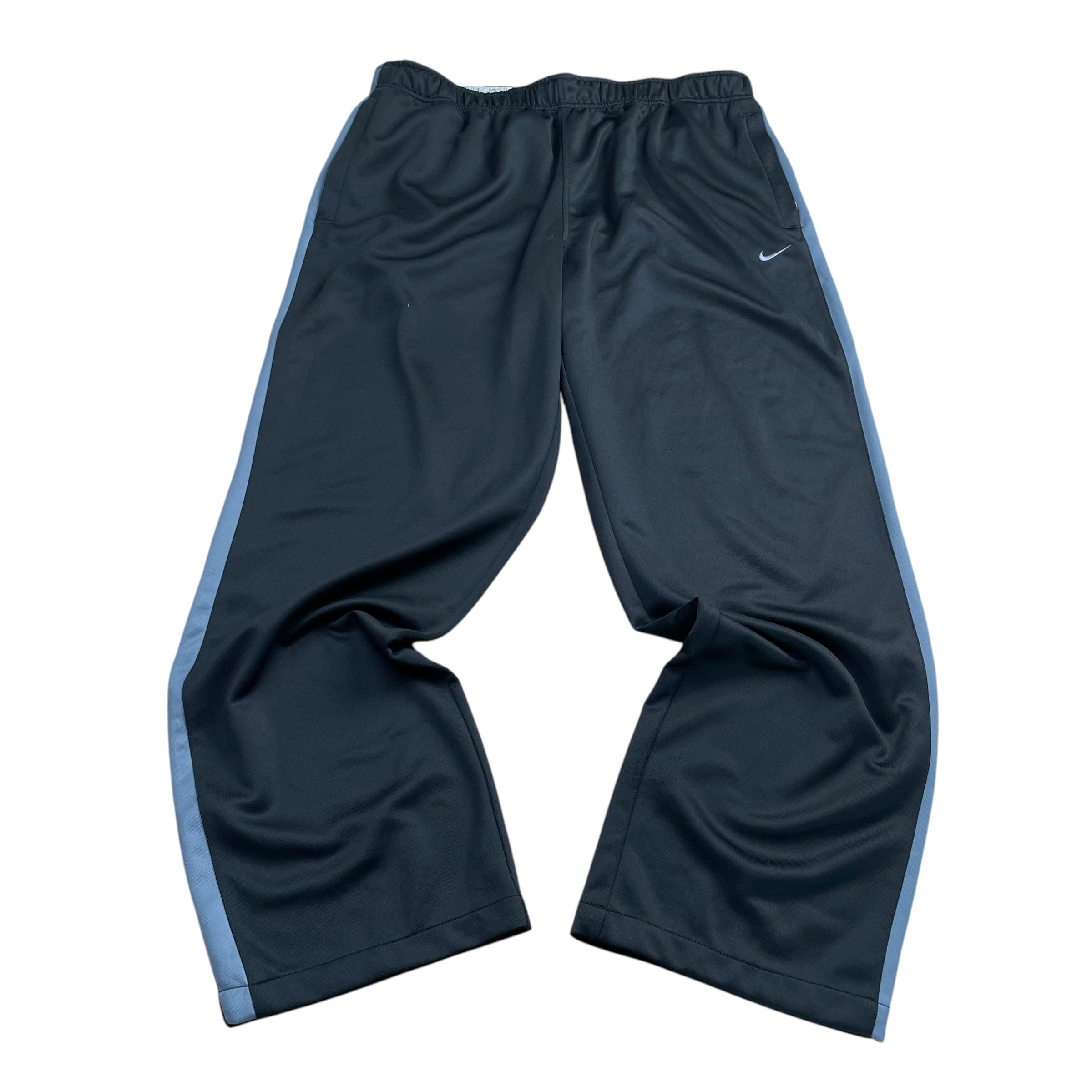 Nike Trackpants (L)