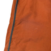 Nike Trackpants (S)