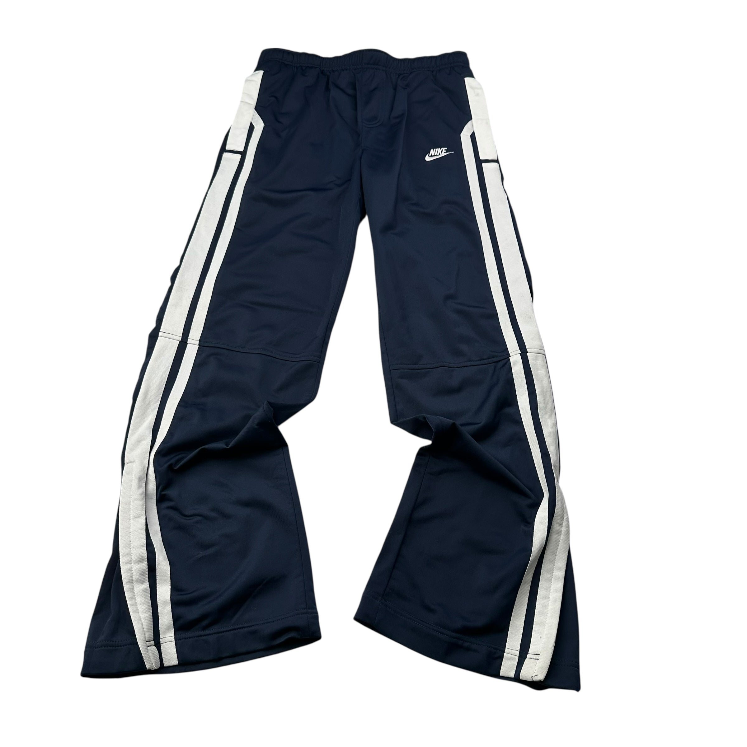 12B7C9EA-ACAA-484B-BDDD-6ADACA6C37BF.jpg