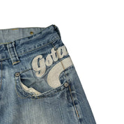 G-Star Jeans (L)