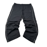 Nike Trackpants (XXL)