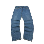 Levi's Jeans (M)