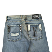 Gianfranco Ferré Jeans (M)