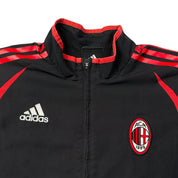 Adidas AC Milan Trackjacket (S)