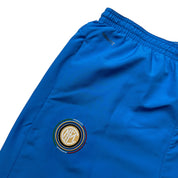 Nike Inter Mailand Tracksuit (M)
