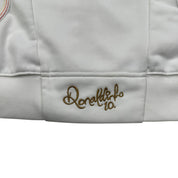 Nike Ronaldinho Trackjacket (S)