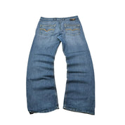 Diesel Jeans (XL)