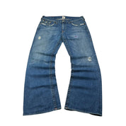 True Religion Jeans (XL)
