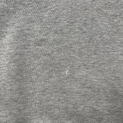 Ralph Lauren Sweater (M)