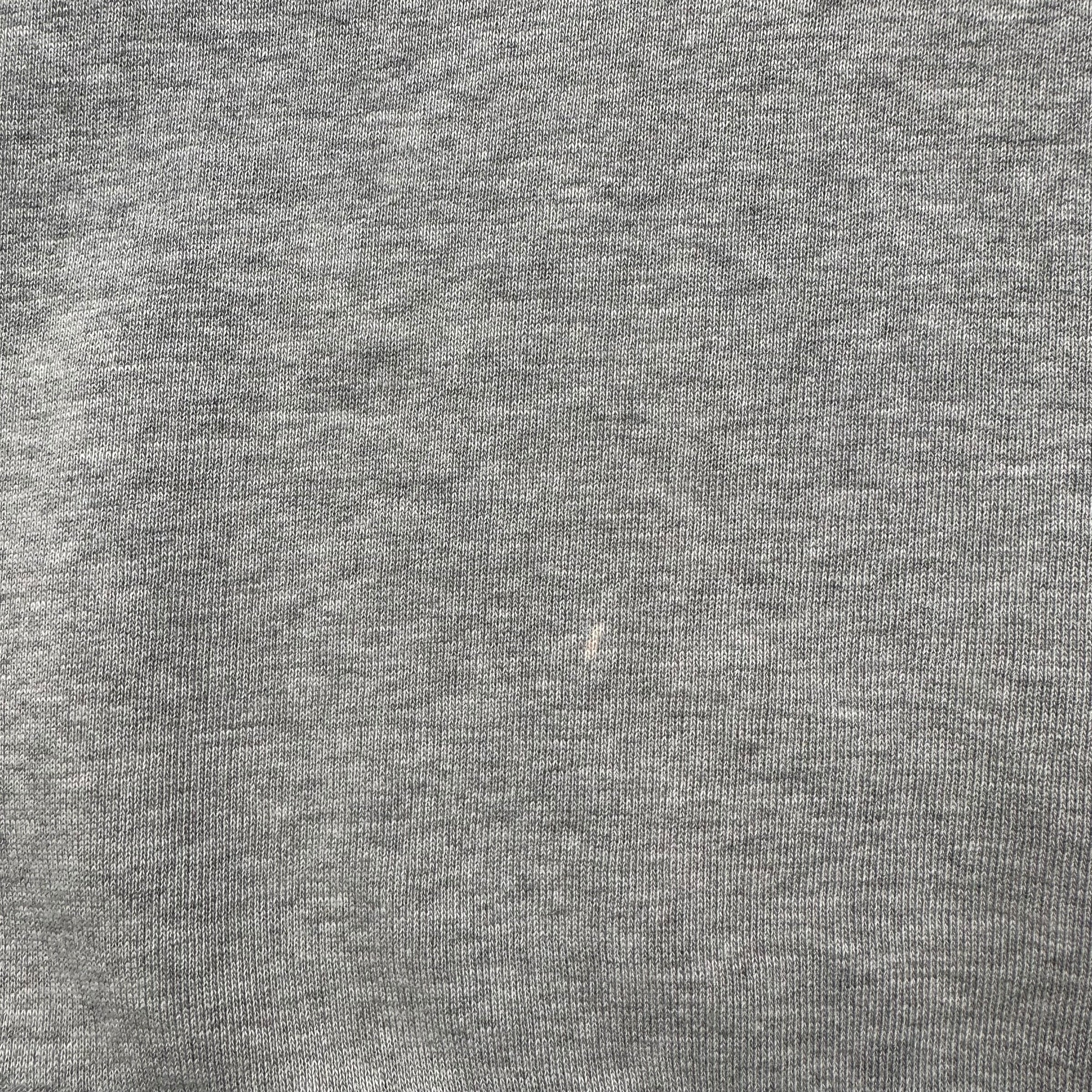Ralph Lauren Sweater (M)