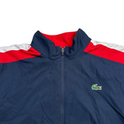 Lacoste Tracksuit (L)