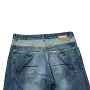 Diesel Jeans (L)