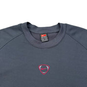 Nike Sweater (XL)