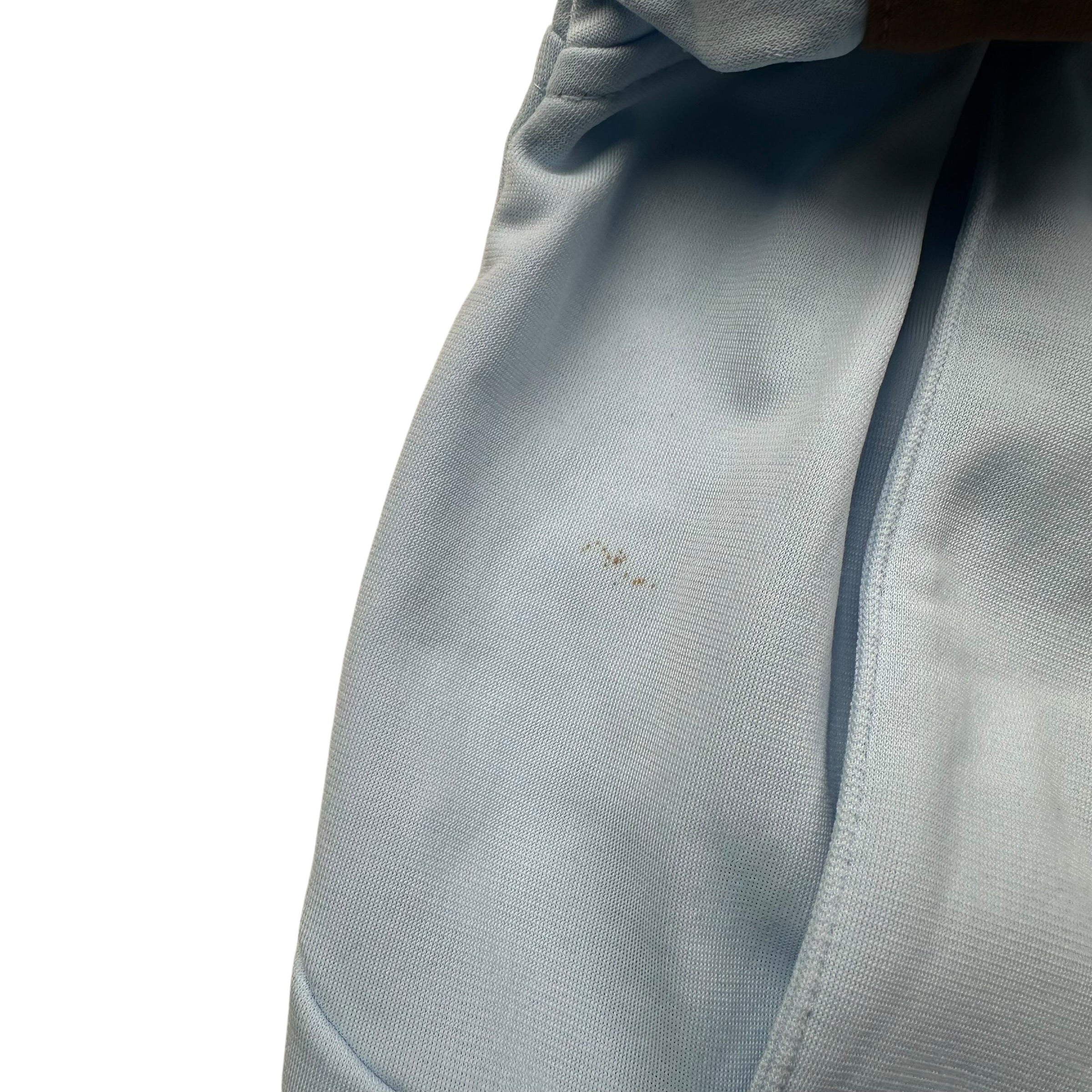 Rare Nike Cortez Tracksuit (M)