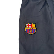 Nike FC Barcelona Tracksuit (M)